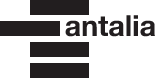 logo ANTALIA