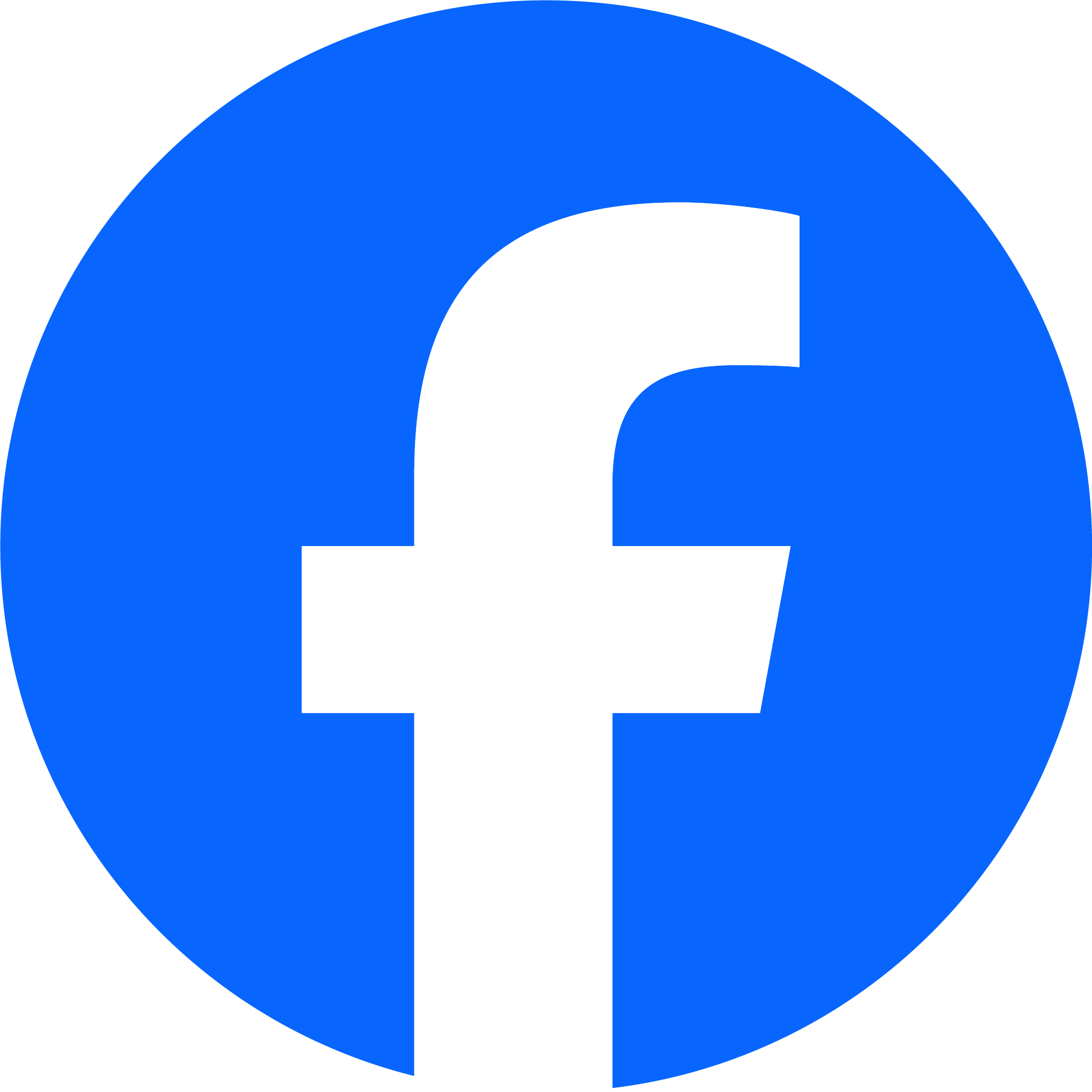 siguenos en facebook