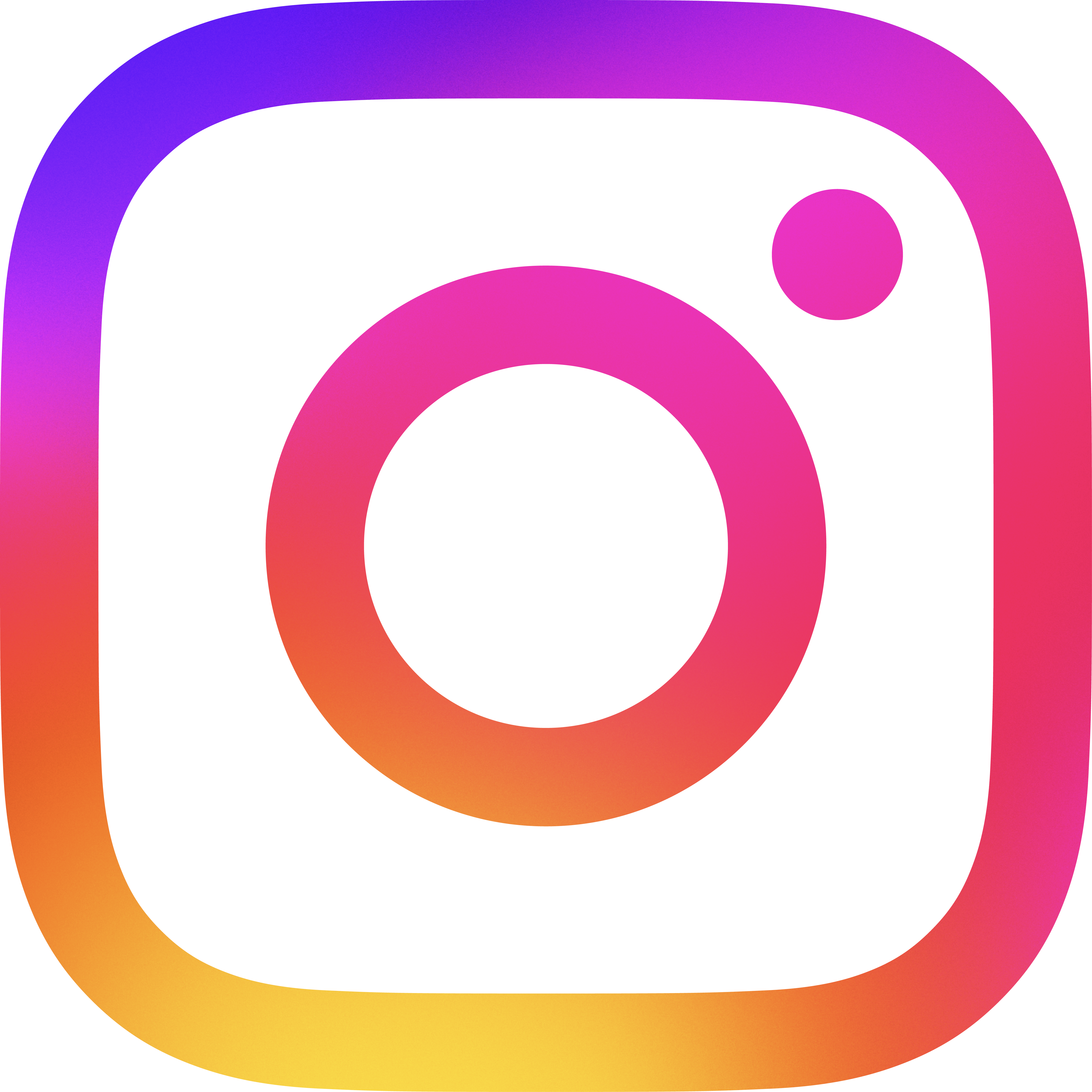 Síguenos en Instagram!