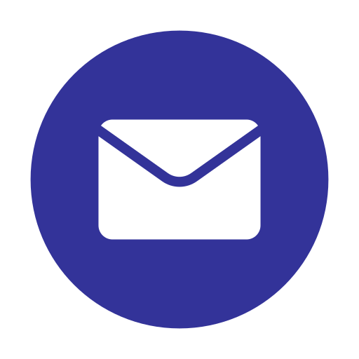 sígueme por Correo