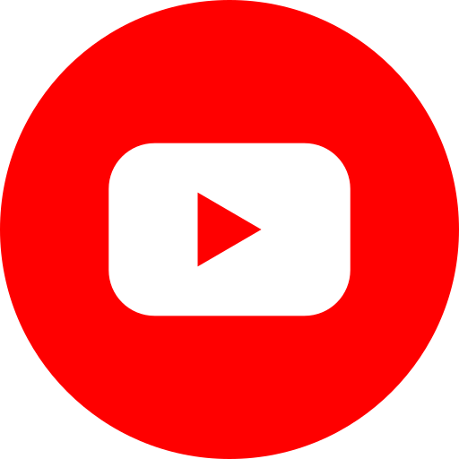 Canal de youtube